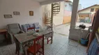 Foto 17 de Casa com 3 Quartos à venda, 125m² em Centro, Itanhaém