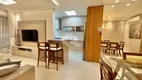 Foto 16 de Apartamento com 3 Quartos à venda, 93m² em Praia De Palmas, Governador Celso Ramos