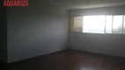 Foto 3 de Apartamento com 3 Quartos à venda, 122m² em Centro, São José dos Campos