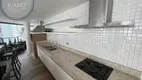 Foto 27 de Apartamento com 4 Quartos à venda, 275m² em Ondina, Salvador