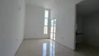 Foto 5 de Casa com 3 Quartos à venda, 90m² em Ancuri, Fortaleza