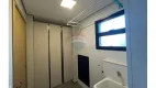 Foto 18 de Apartamento com 3 Quartos para alugar, 118m² em Bonfim Paulista, Ribeirão Preto