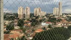 Foto 7 de Apartamento com 2 Quartos para venda ou aluguel, 52m² em Parque Amazônia, Goiânia