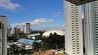 Foto 9 de Apartamento com 2 Quartos à venda, 113m² em Jardins, São Paulo