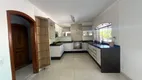Foto 18 de Casa com 5 Quartos à venda, 505m² em Jardim França, São Paulo