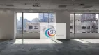 Foto 11 de Sala Comercial para alugar, 1838m² em Vila Olímpia, São Paulo