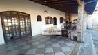 Foto 6 de Casa com 3 Quartos à venda, 350m² em Jardim das Bandeiras, Taubaté