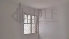 Foto 5 de Casa com 4 Quartos para alugar, 150m² em Jardim Guanabara, Campinas