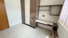 Foto 15 de Apartamento com 3 Quartos à venda, 77m² em Vila Jayara, Anápolis