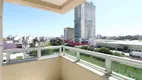 Foto 11 de Apartamento com 1 Quarto à venda, 52m² em Cavaleiros, Macaé