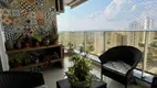 Foto 16 de Apartamento com 3 Quartos à venda, 97m² em Duque de Caxias, Cuiabá