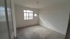 Foto 4 de Apartamento com 2 Quartos à venda, 75m² em Irajá, Rio de Janeiro