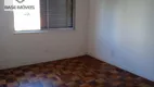 Foto 6 de Apartamento com 2 Quartos para venda ou aluguel, 100m² em Vila Mariana, São Paulo