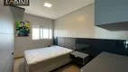 Foto 2 de Apartamento com 3 Quartos à venda, 155m² em Centro, Tramandaí