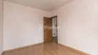 Foto 16 de Casa com 4 Quartos à venda, 242m² em Ipanema, Porto Alegre