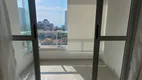Foto 17 de Apartamento com 2 Quartos à venda, 64m² em Jardim Eulália, Taubaté