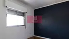 Foto 4 de Apartamento com 2 Quartos à venda, 70m² em Ipiranga, São Paulo