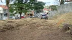 Foto 8 de Lote/Terreno para venda ou aluguel, 520m² em Jardim Rincão, Arujá