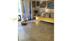 Foto 2 de Apartamento com 3 Quartos à venda, 120m² em Rio Vermelho, Salvador