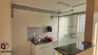 Foto 10 de Apartamento com 2 Quartos à venda, 45m² em Parque São Vicente, Mauá