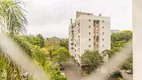 Foto 13 de Apartamento com 2 Quartos à venda, 61m² em Nonoai, Porto Alegre