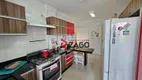 Foto 15 de Apartamento com 3 Quartos à venda, 150m² em Jardim Alexandre Campos, Uberaba