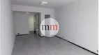 Foto 2 de Sala Comercial para venda ou aluguel, 27m² em Cacuia, Rio de Janeiro