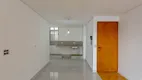 Foto 6 de Apartamento com 3 Quartos à venda, 106m² em Perdizes, São Paulo