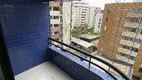 Foto 2 de Apartamento com 3 Quartos à venda, 88m² em Casa Amarela, Recife