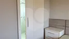 Foto 15 de Apartamento com 3 Quartos à venda, 76m² em Jardim Faculdade, Itu