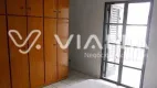 Foto 11 de Sobrado com 2 Quartos à venda, 112m² em Fundaçao, São Caetano do Sul