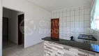 Foto 8 de Casa com 2 Quartos à venda, 60m² em Jardim Veneza , Peruíbe