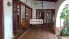 Foto 137 de Casa com 4 Quartos à venda, 1030m² em Centro, Itapuí