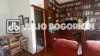 Foto 20 de Apartamento com 7 Quartos à venda, 140m² em Cosme Velho, Rio de Janeiro