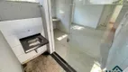 Foto 12 de Apartamento com 2 Quartos à venda, 45m² em Santa Branca, Belo Horizonte