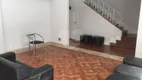 Foto 14 de Casa com 1 Quarto à venda, 900m² em Jardim Europa, São Paulo