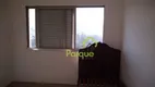 Foto 5 de Apartamento com 3 Quartos à venda, 93m² em Cambuci, São Paulo