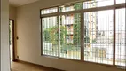 Foto 3 de Sobrado com 3 Quartos para venda ou aluguel, 161m² em Água Fria, São Paulo