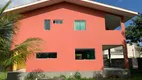Foto 14 de Casa de Condomínio com 5 Quartos à venda, 210m² em Loteamento Portal da Ilha, Ilha de Itamaracá