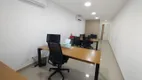 Foto 6 de Sala Comercial à venda, 32m² em Barra da Tijuca, Rio de Janeiro