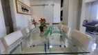 Foto 6 de Apartamento com 3 Quartos à venda, 120m² em Prado, Belo Horizonte