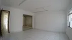 Foto 8 de Sobrado com 3 Quartos para venda ou aluguel, 142m² em Campo Belo, São Paulo