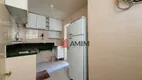 Foto 12 de Apartamento com 2 Quartos à venda, 55m² em Fonseca, Niterói