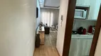 Foto 4 de Apartamento com 3 Quartos à venda, 73m² em Jardim Nova Manchester, Sorocaba