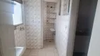 Foto 38 de Apartamento com 3 Quartos para alugar, 100m² em Vila Firmiano Pinto, São Paulo