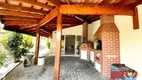 Foto 28 de Casa de Condomínio com 3 Quartos à venda, 153m² em Sítio da Figueira, São Paulo