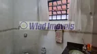 Foto 21 de Casa de Condomínio com 4 Quartos à venda, 345m² em Condominio Marambaia, Vinhedo