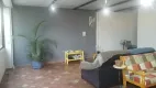 Foto 25 de Imóvel Comercial com 4 Quartos para alugar, 200m² em Jardim Zulmira, Sorocaba