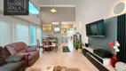 Foto 4 de Casa de Condomínio com 3 Quartos à venda, 167m² em Condomínio Terras de São Francisco, Vinhedo