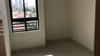 Foto 17 de Apartamento com 3 Quartos à venda, 77m² em Tambauzinho, João Pessoa